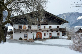 Demeterhof Knolln